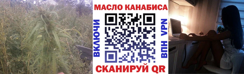 где продают наркотики  мориарти официальный сайт  Дистиллят ТГК гашишное масло  Шарья 
