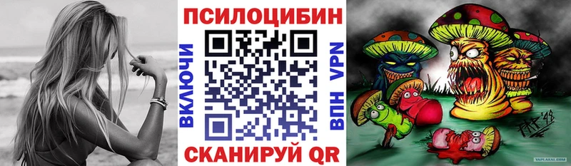 даркнет официальный сайт  Шарья  Псилоцибиновые грибы Cubensis 